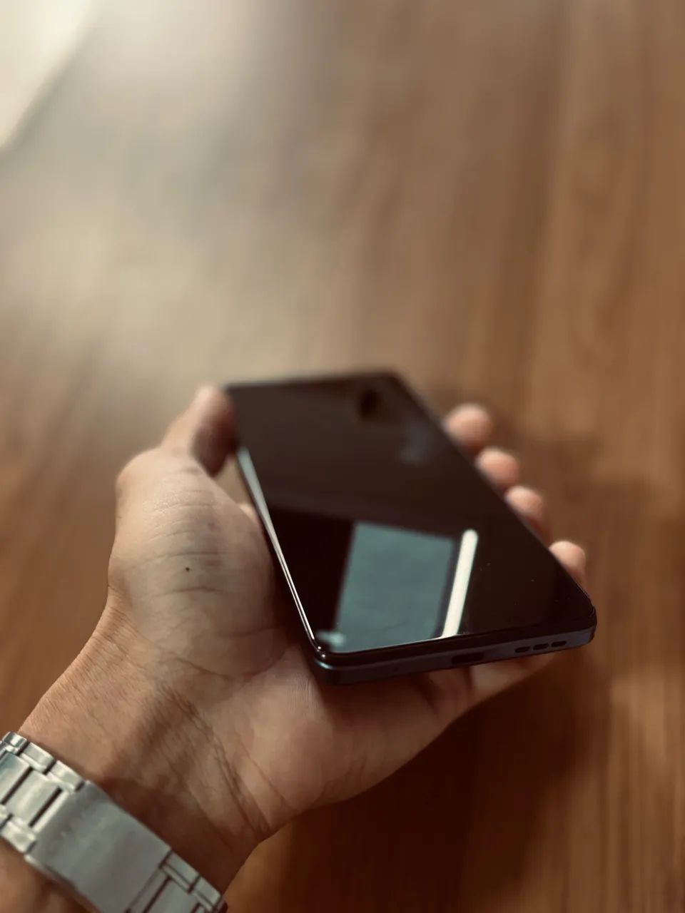 Vendo moto g 24 power - Foto 5