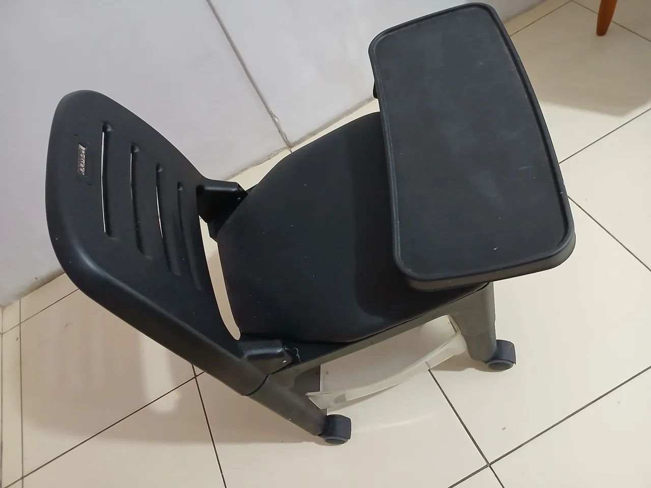 Cadeira de Manicure e Pedicure  - Foto 3