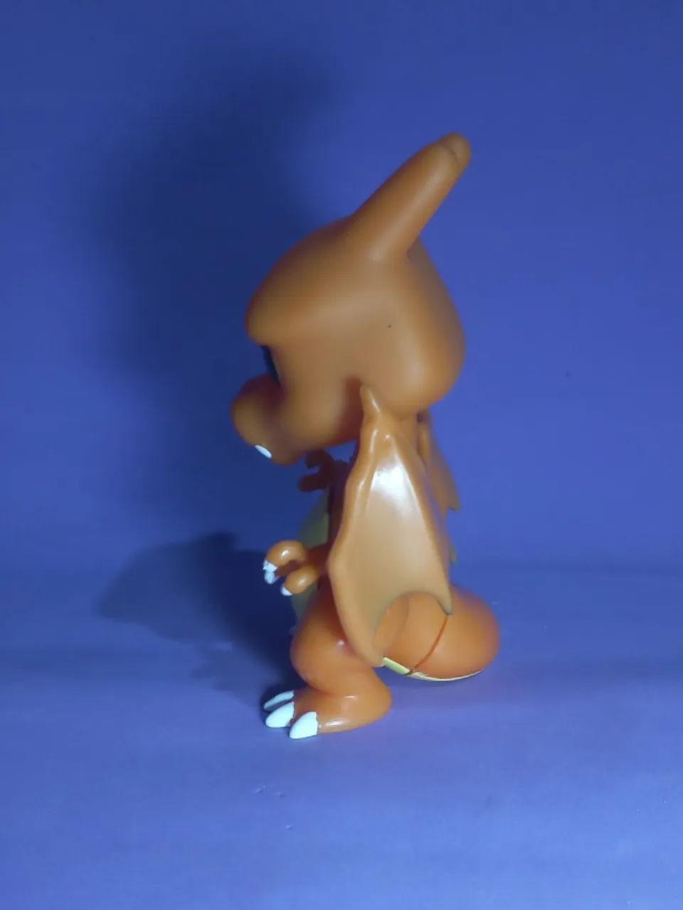 Funko Charizard - Foto 2