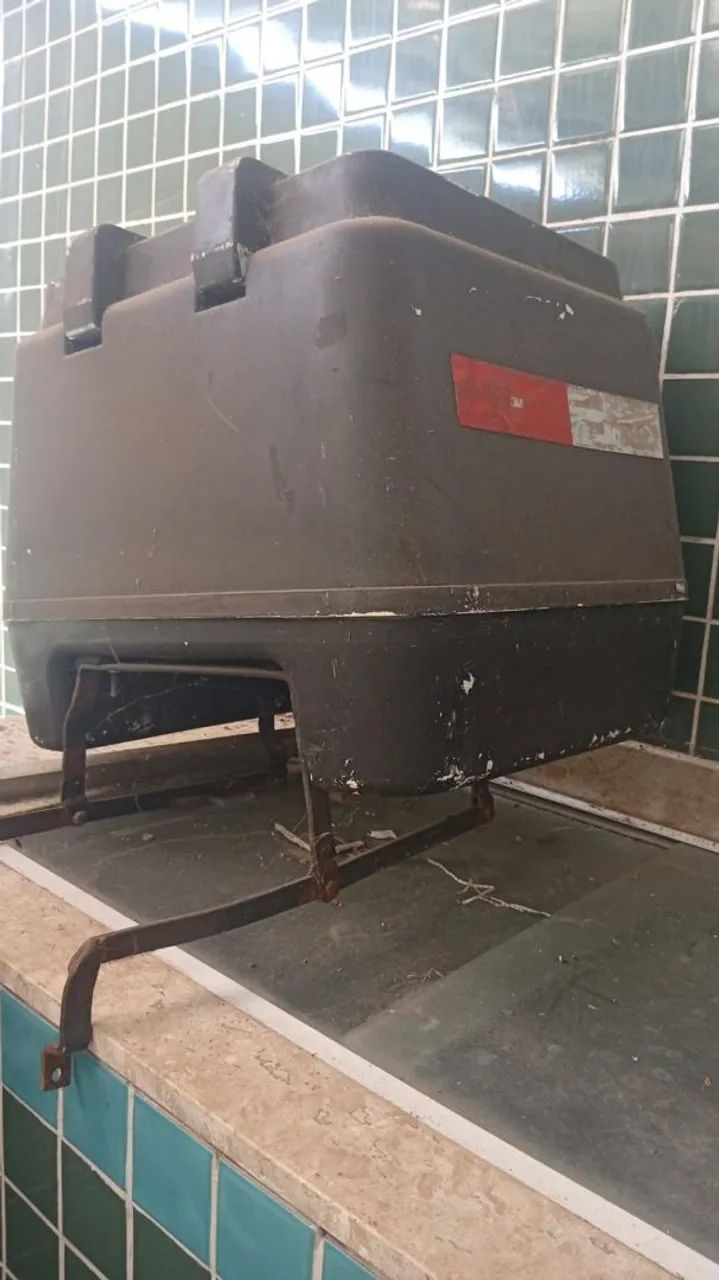 Vende-se 