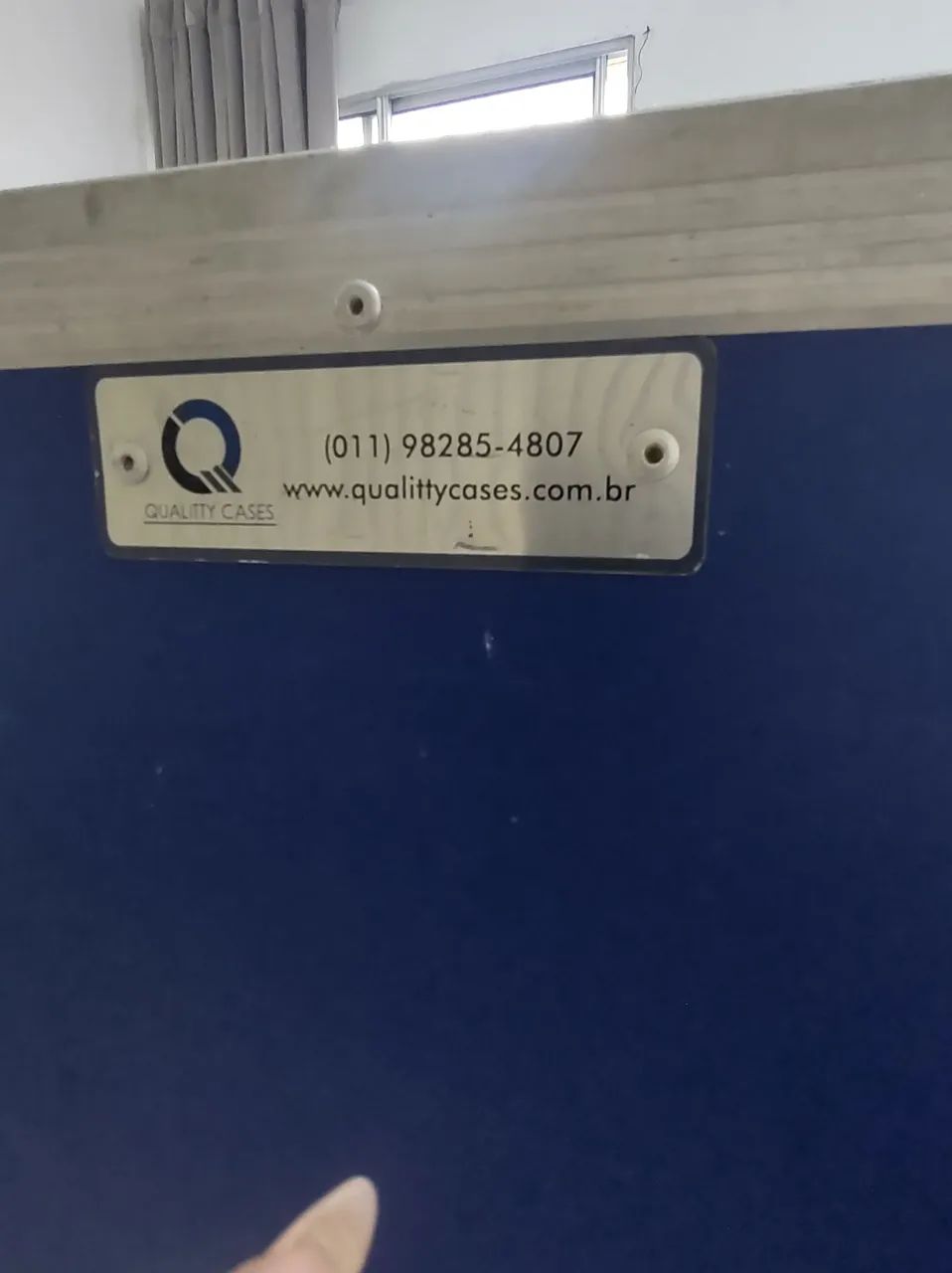 Contêiner p equipamentos 446520066154188803