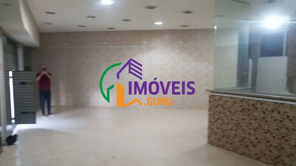 PRÉDIO - VILA FORMOSA - SP