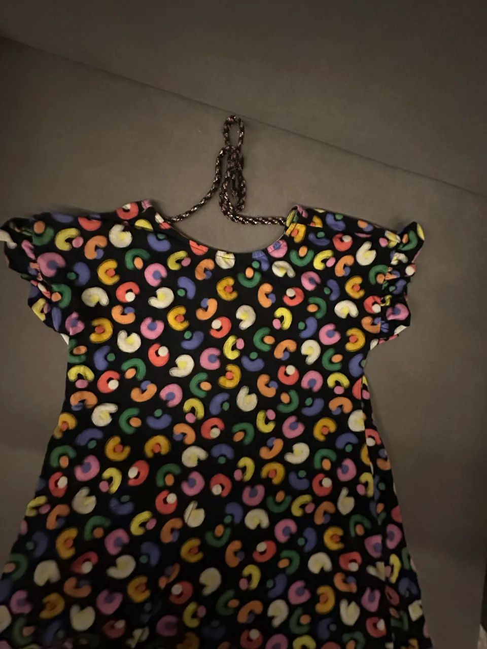 Vestidos Fabula 