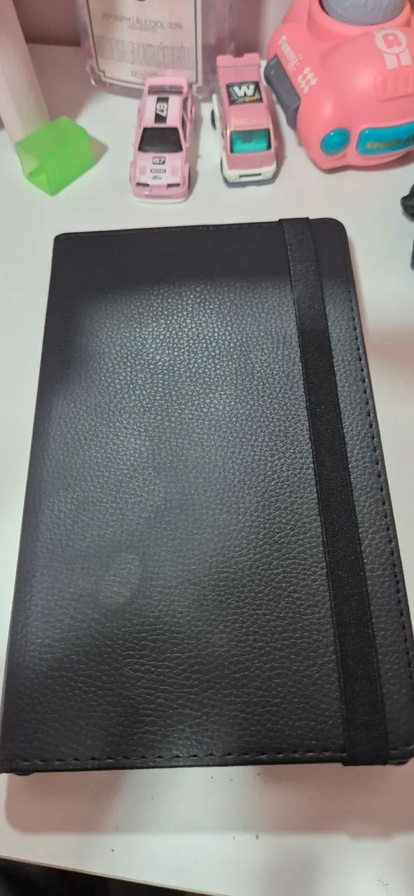 Tablet Samsung Galaxy A7 lite  - Foto 2