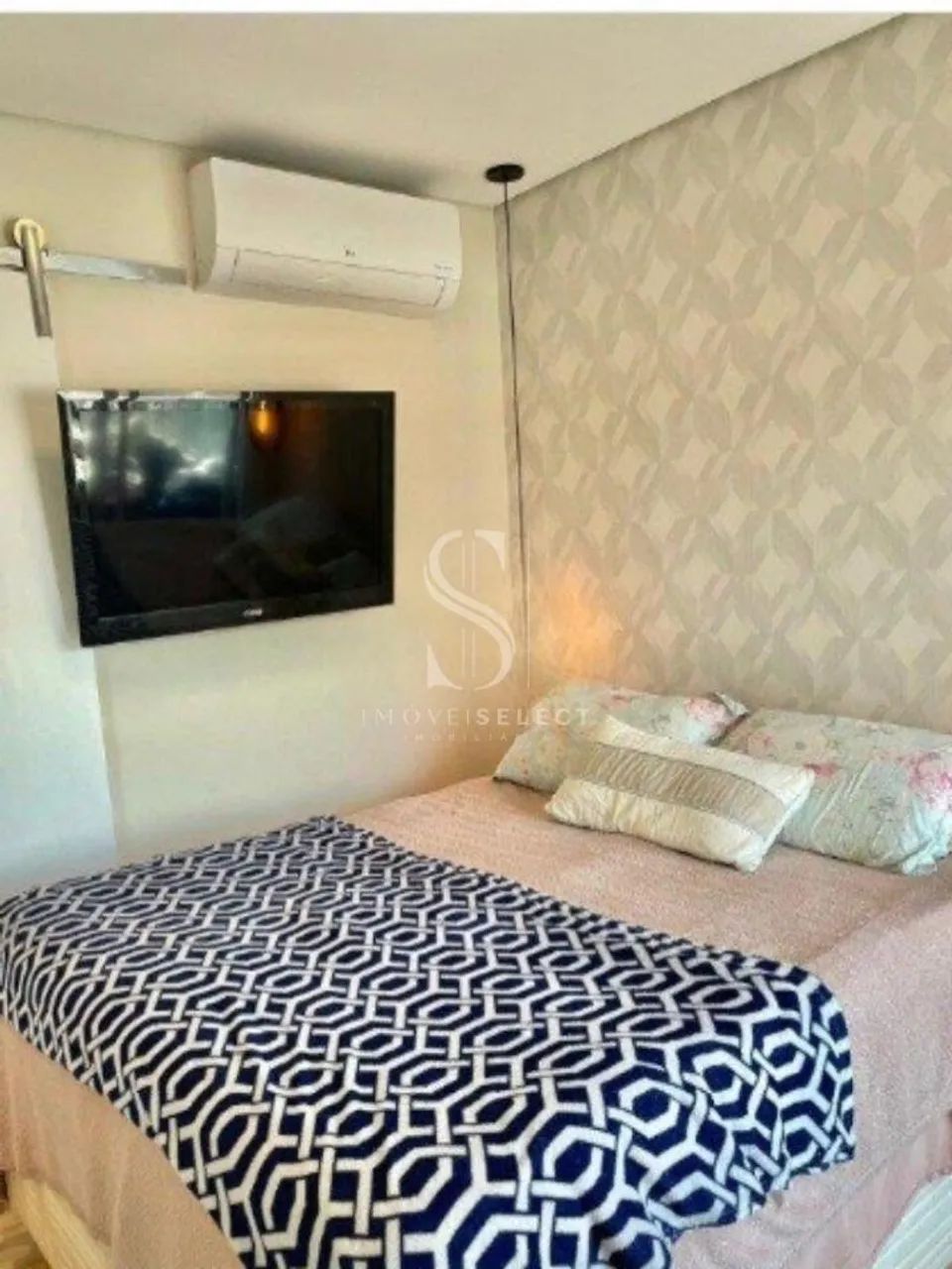 Apartamento em Lapa - São Paulo - Foto 2