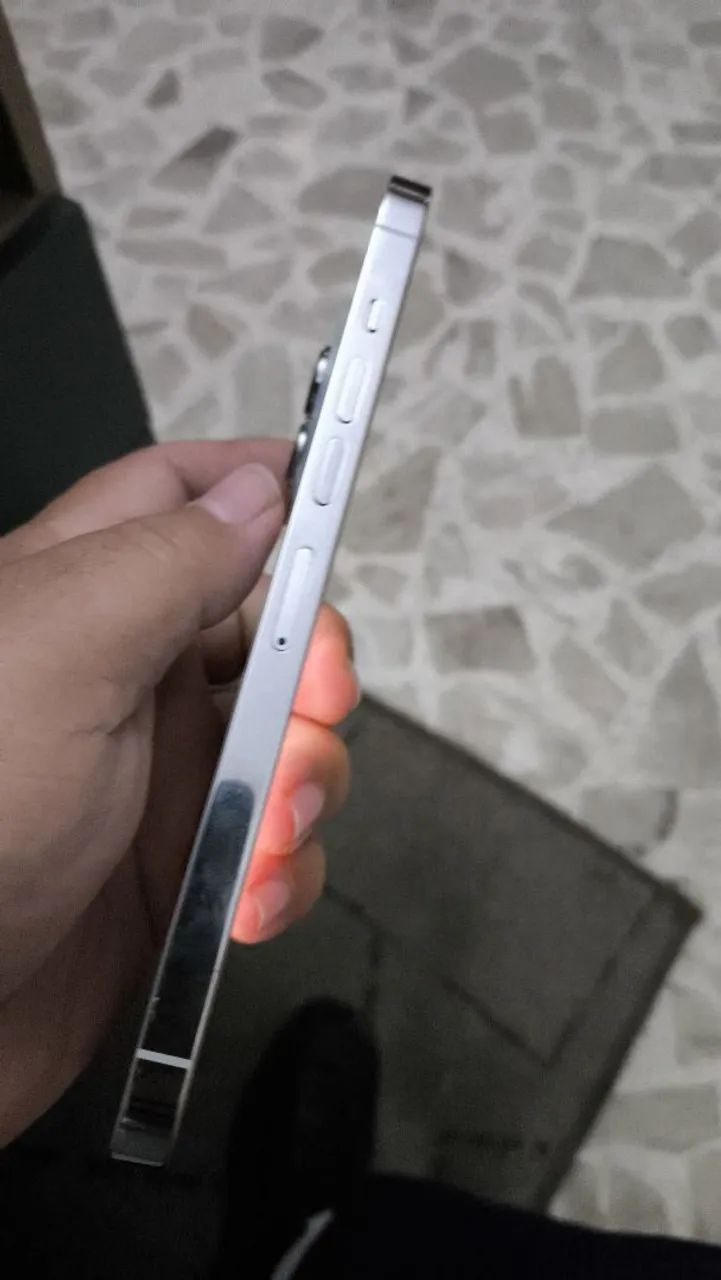iPhone 13 pro Max  - Foto 4