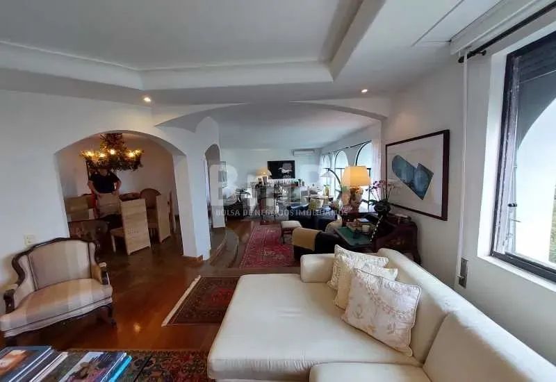 AMPLO COM 278 M2 - Foto 9