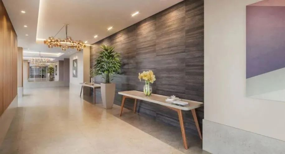 WISH COIMBRA - Foto 10