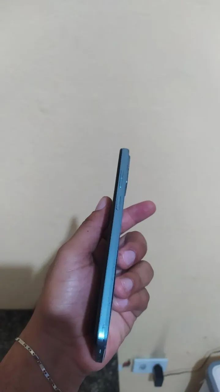 Moto E22 - Foto 3