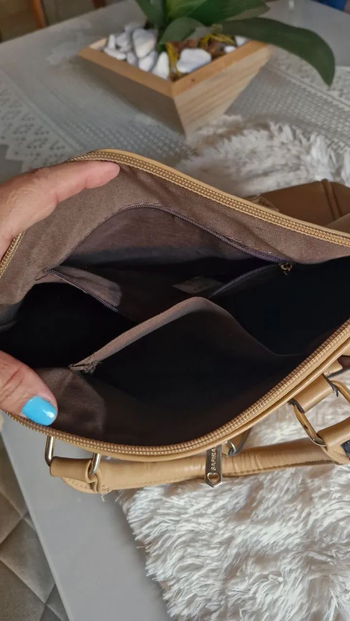 Bolsa - Foto 2