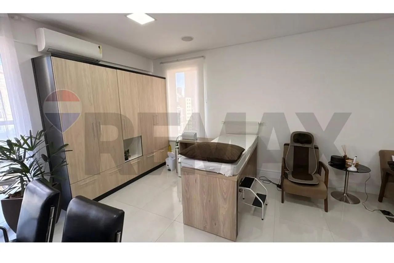 Sala Comercial - Infinity Campolim - Oportunidade - Foto 3