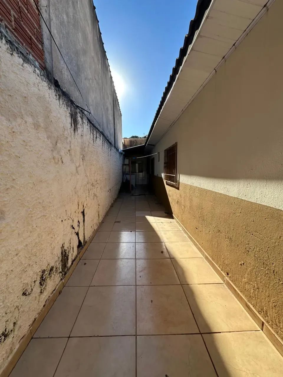 Imóvel para aluguel com 100 metros quadrados com 2 quartos - Foto 5