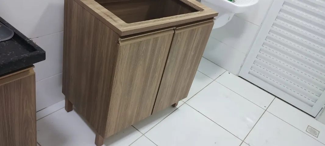 Balcões 