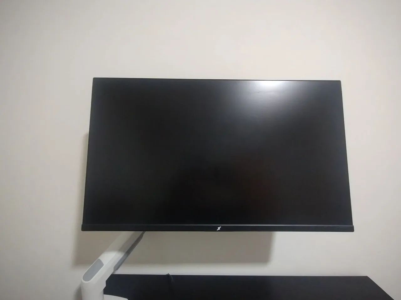 Monitor superframe 180hz