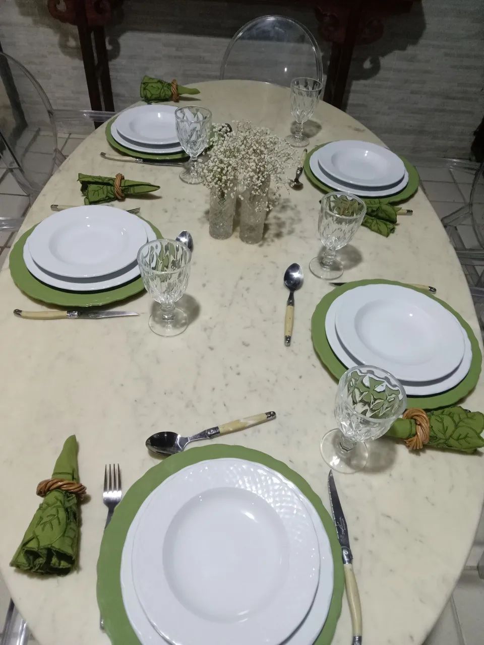 DISPONÍVEL PRA FAZER CONGELAMENTOS E EVENTOS  - Foto 3