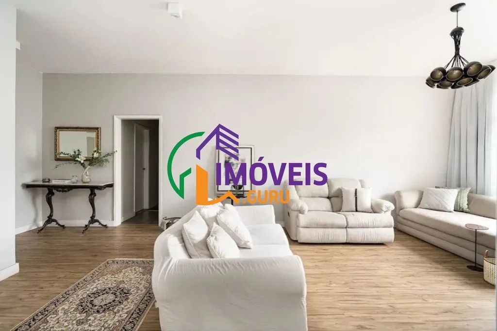 APARTAMENTO - CENTRO - SP