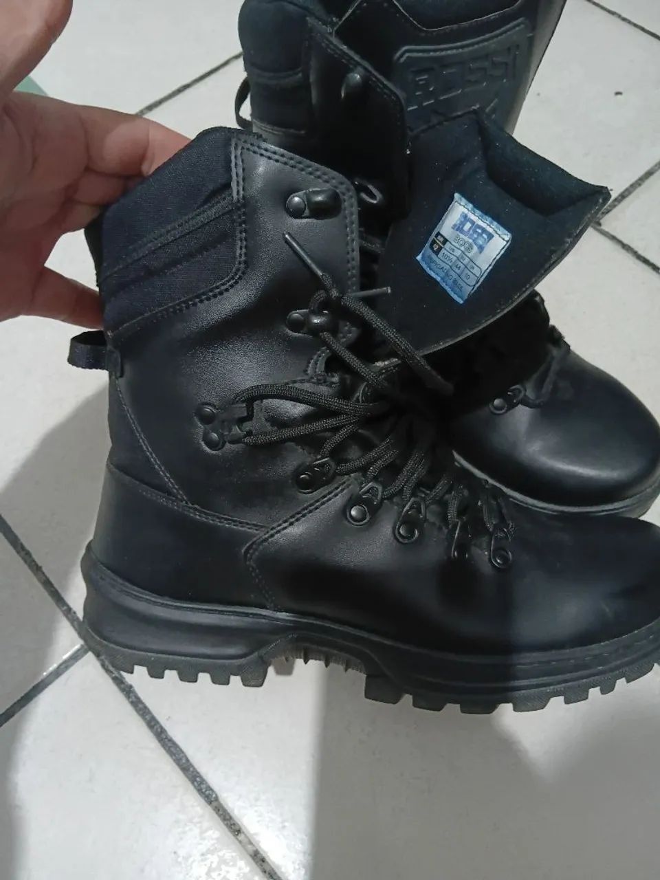 Vendo cuturno novo  - Foto 3