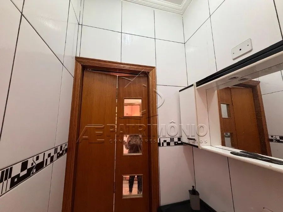SOBRADO,4 Dormitorio(s) Nova Ipanema - Foto 2