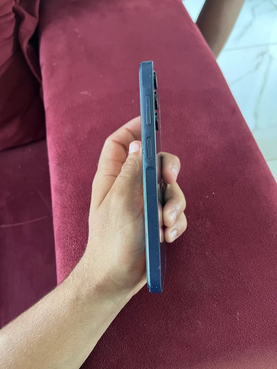 ? Samsung Galaxy A15 ? Seu próximo celular está aqui! ? - Foto 4
