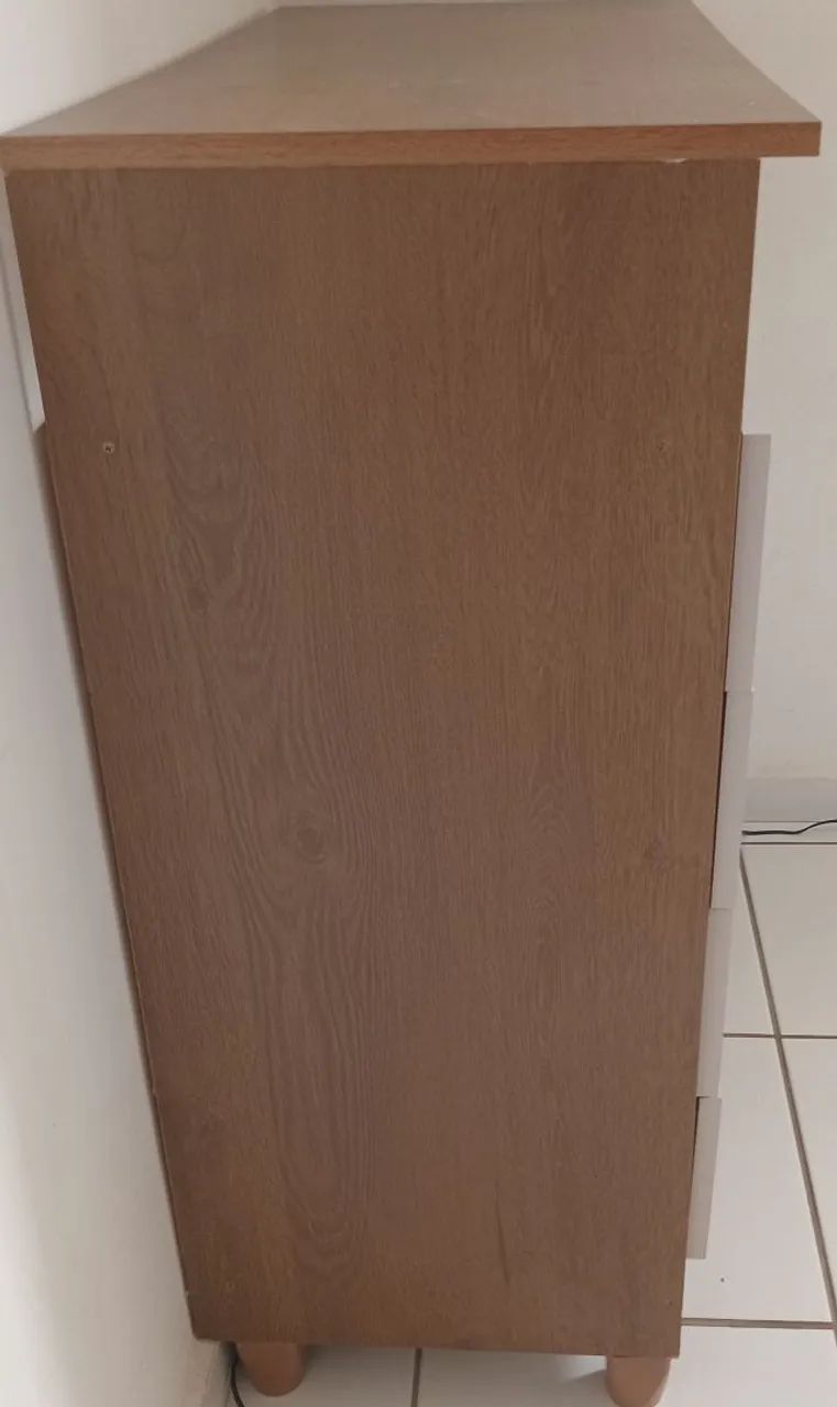 Vende-se cômoda  - Foto 5