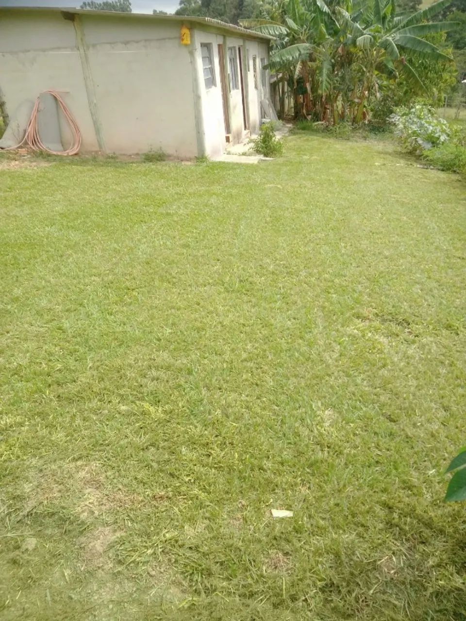 Vende-se sítio em Itapetininga 31.000m2 - Foto 2