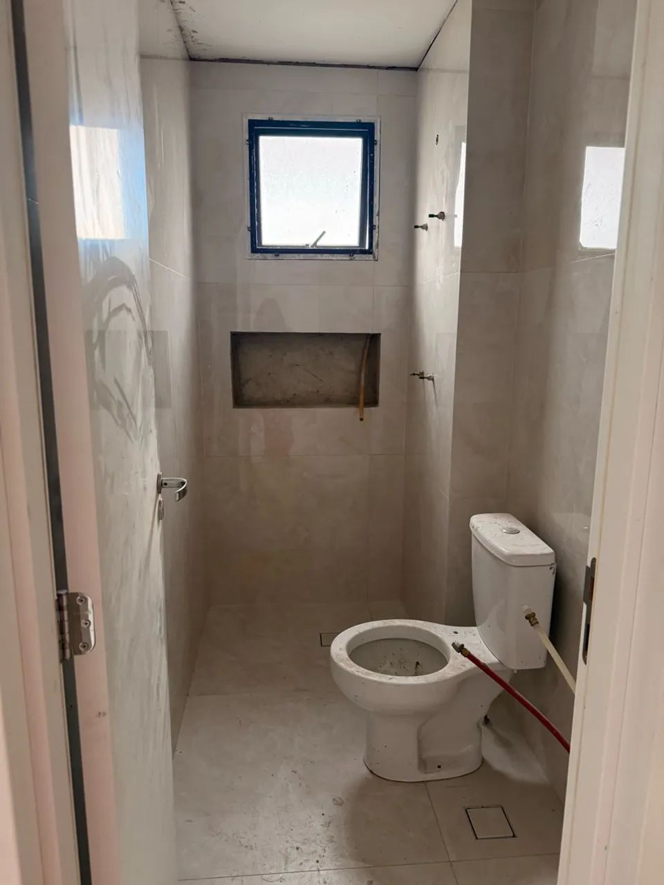 Vaso sanitário Celite - Foto 2