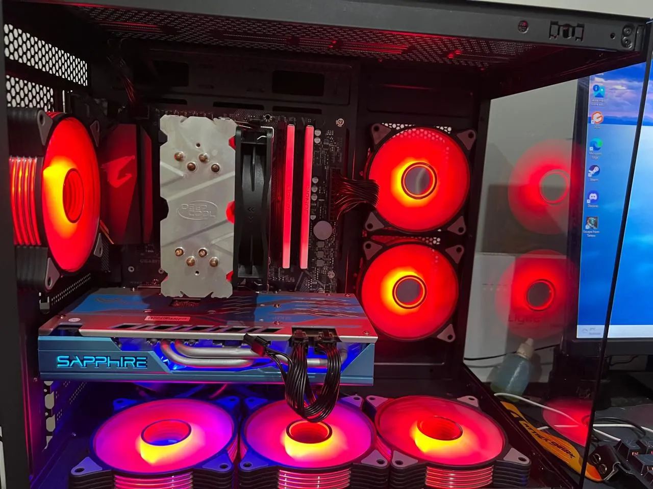 Pc gamer - Foto 5