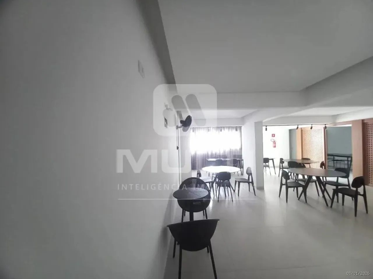 Apartamento - SANTA MONICA - Foto 2