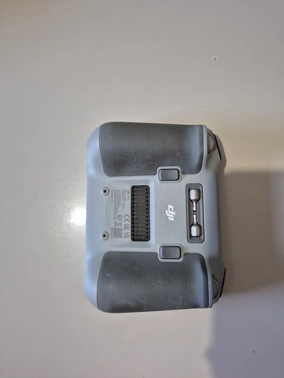 Drone, controle com tela para dji mini 3. - Foto 5