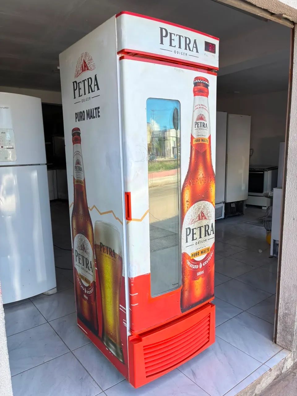 Cervejeira 