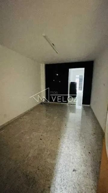 Sala - / Comercial / Centro - Foto 3