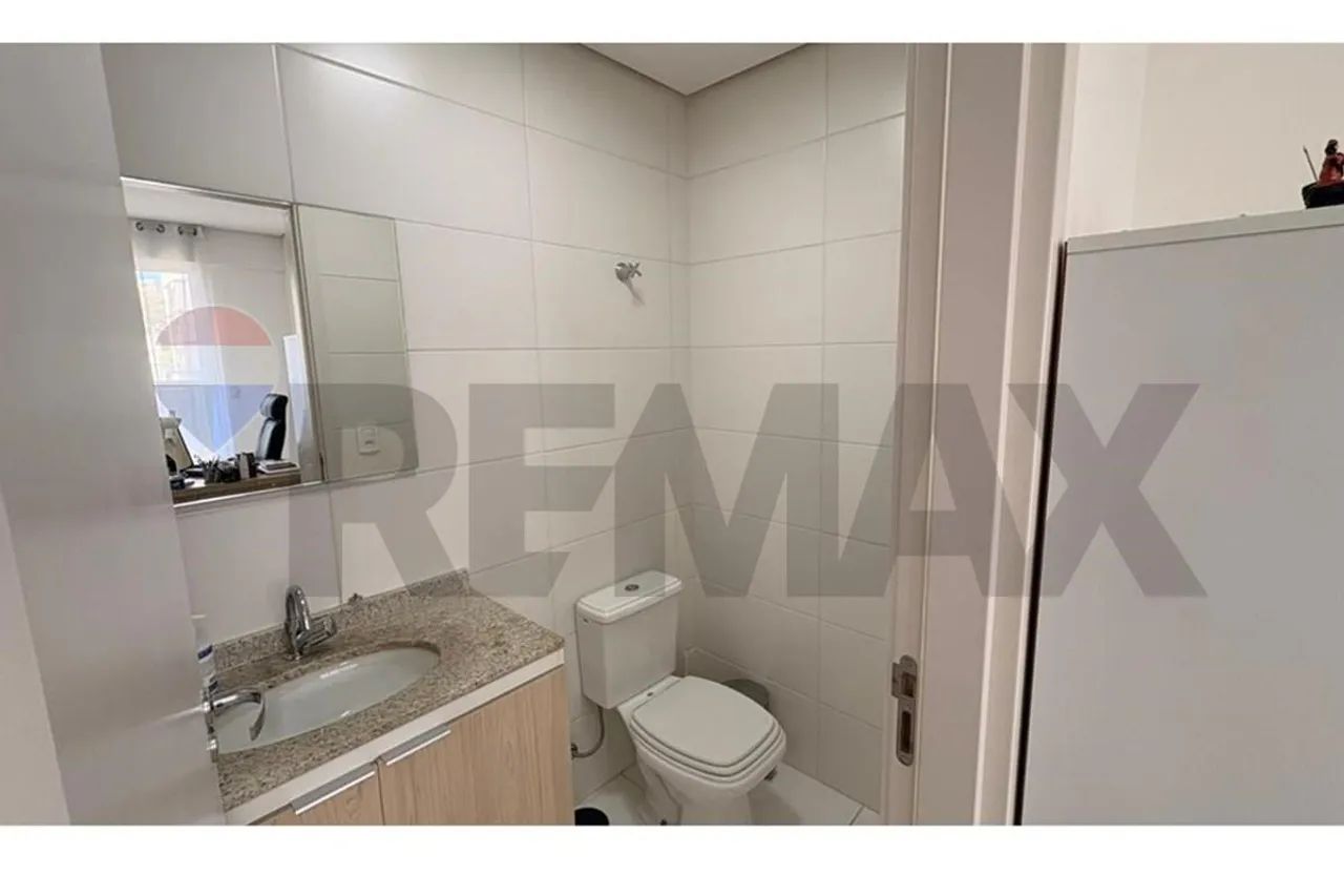 Sala Comercial - Infinity Campolim - Oportunidade - Foto 5