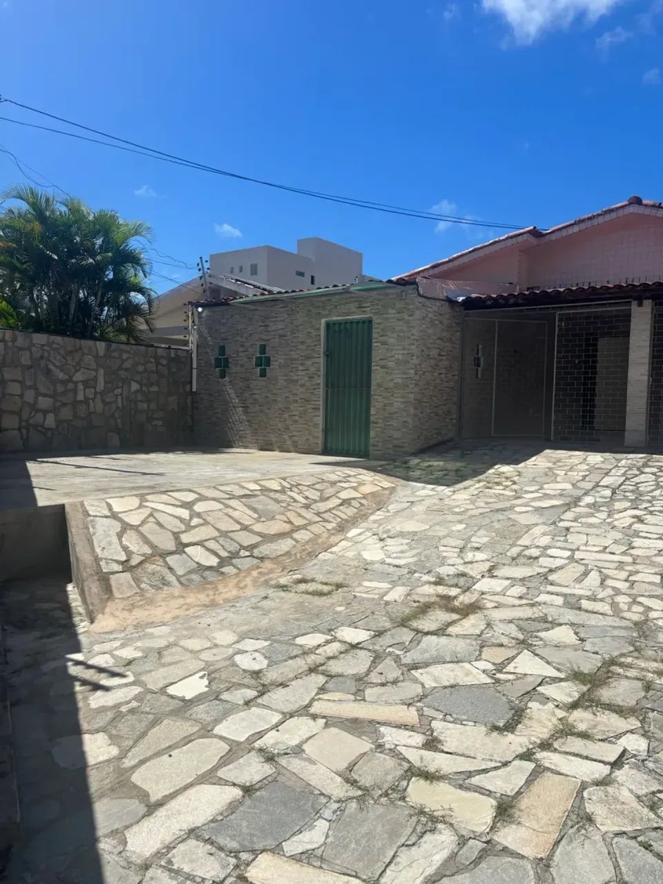 Casa nos Bancários - Foto 5