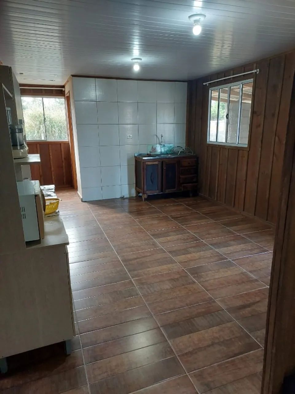 Vendo casa no Ubatuba  - Foto 2