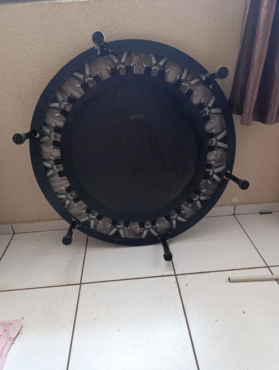 Vende-se jump - Foto 2