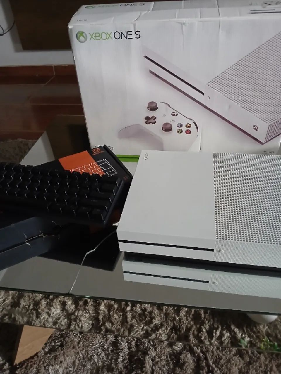 Xbox - Foto 4
