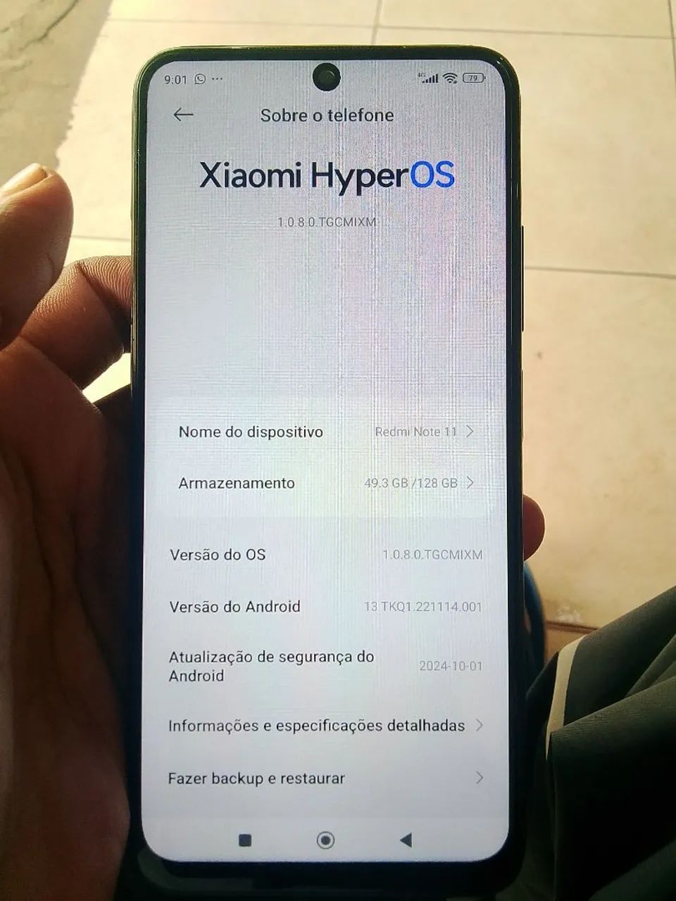 Precinho bem  - Foto 2
