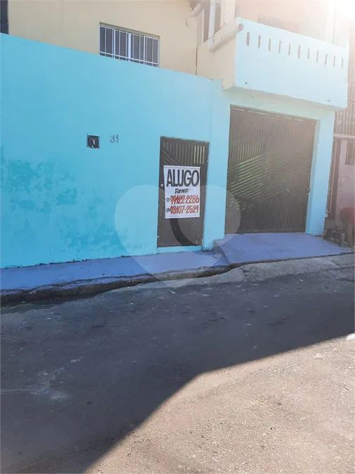 Casa com 3 quartos à venda em Redenção - AM - Foto 2
