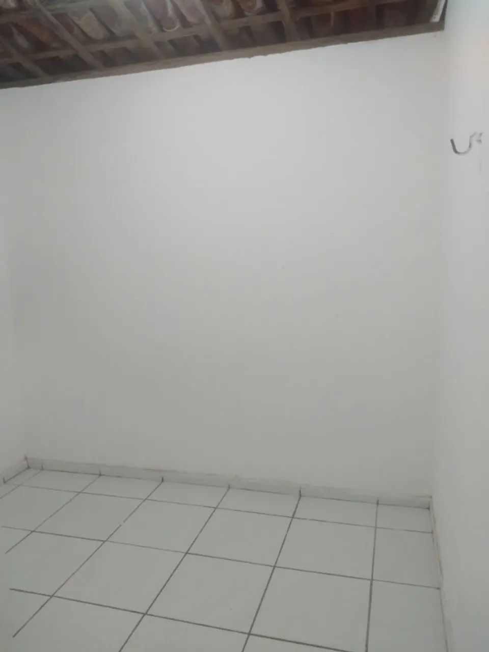 DIVIDIR ALUGUEL  - Foto 2