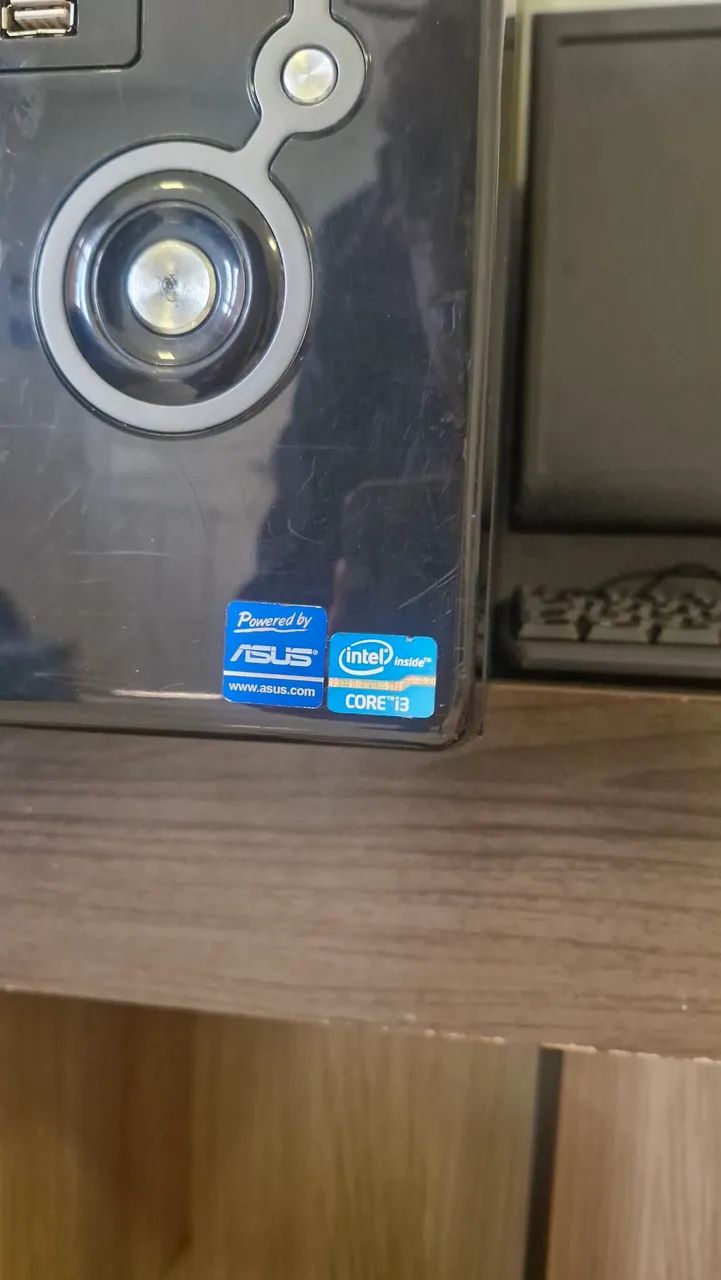 Pc completo - Foto 2