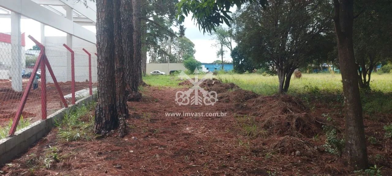 Terreno á venda - Sorocaba - Foto 4