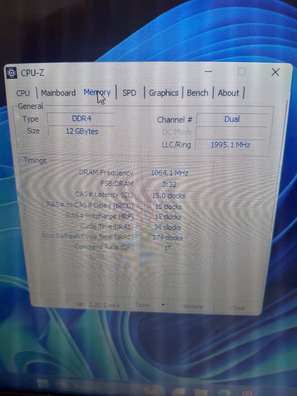 Notebook dell inspiron 15 - Foto 3