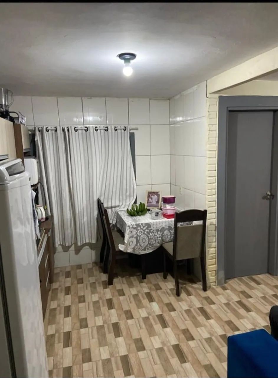 Casa o locação perto do komprao - Foto 4