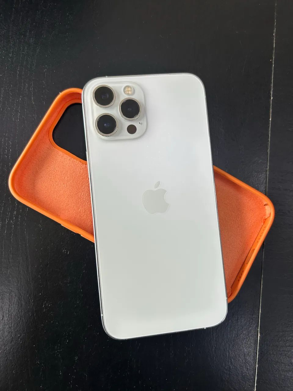 iPhone 12 PRO MAX 256gb - Celulares e Smartphones - Toritama
