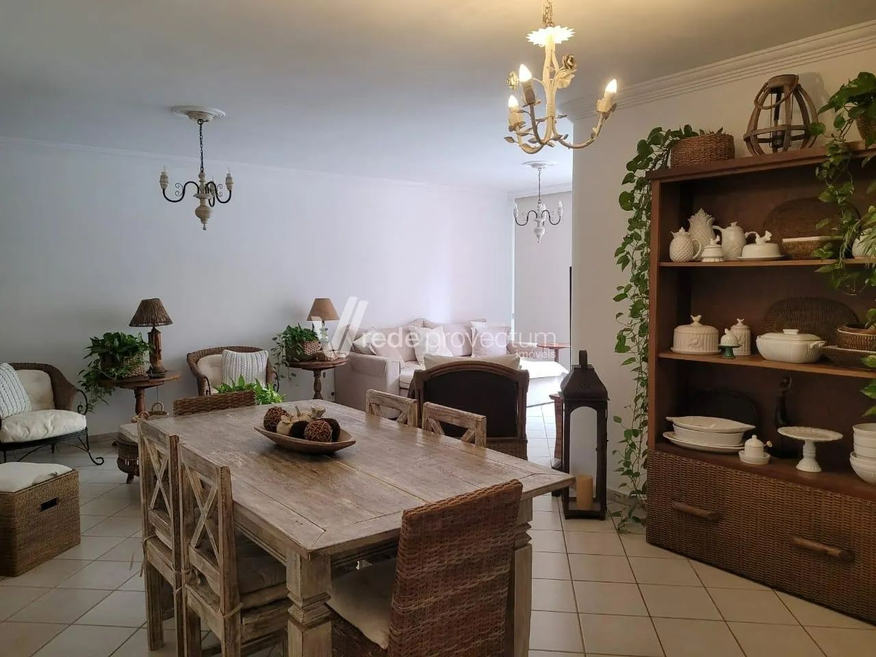 Apartamento à venda no Centro - Foto 4