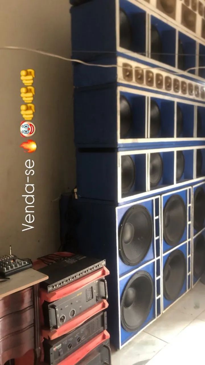 Som