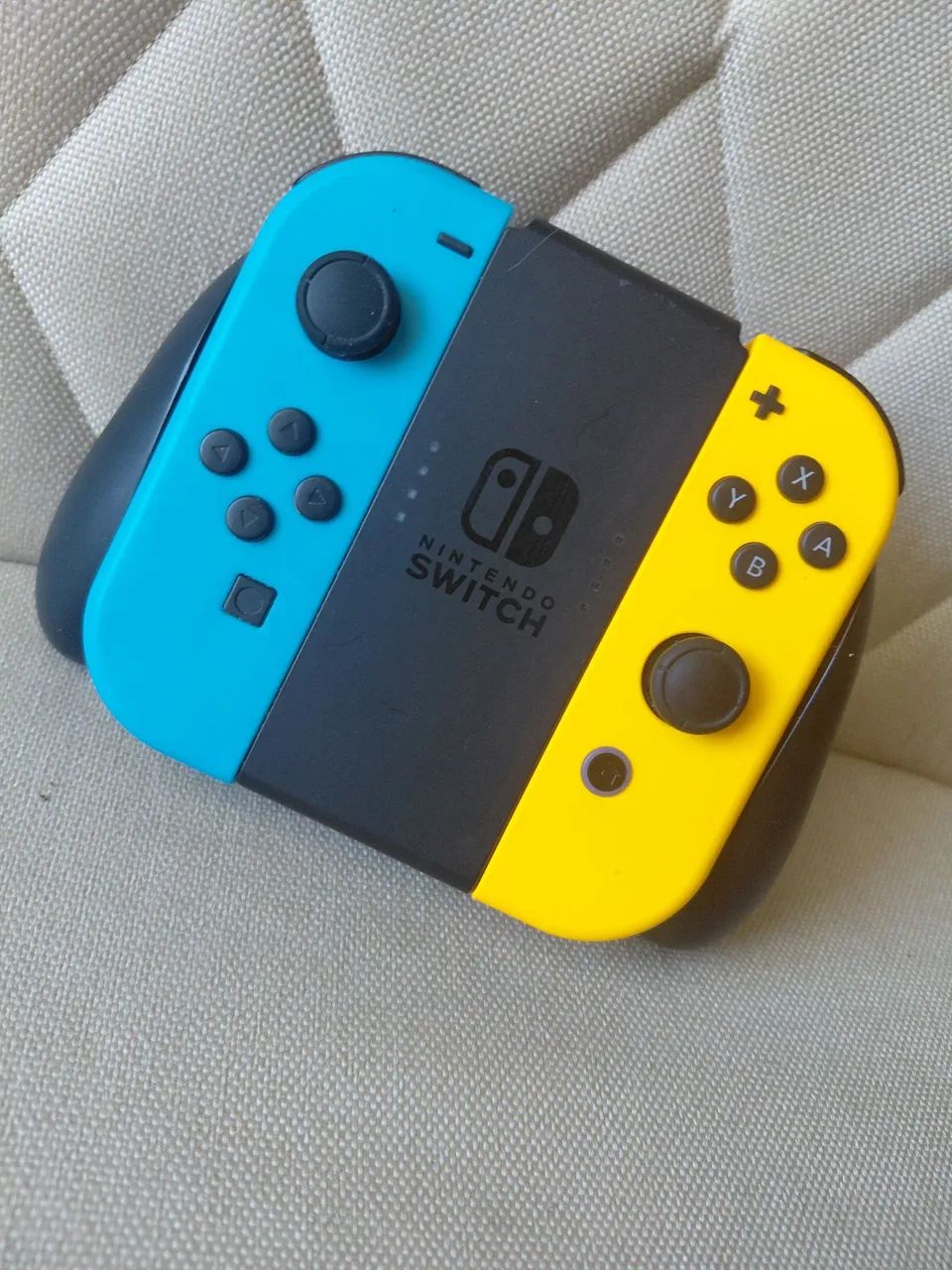 Video game Nintendo Switch  - Foto 4