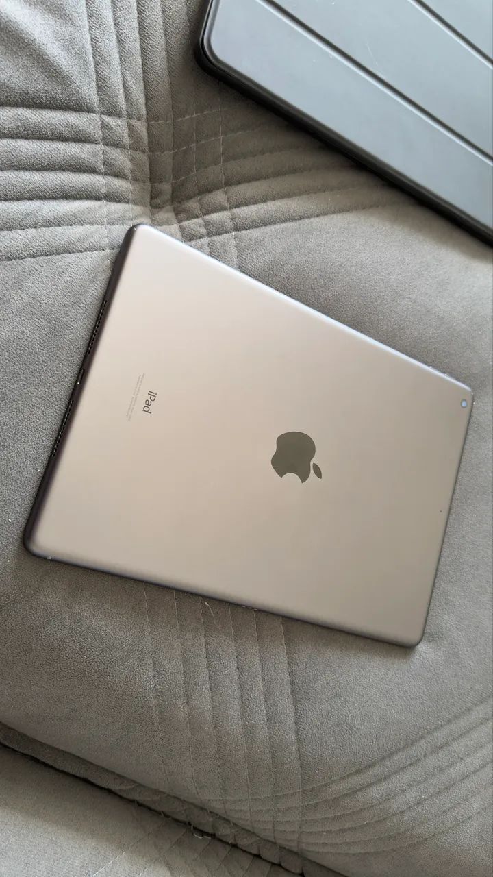 iPad 9ª Geração  - Foto 3