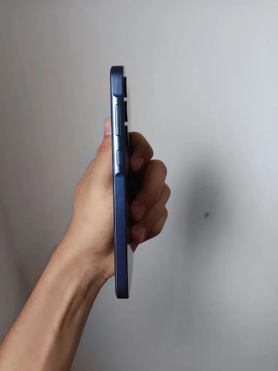 A35 Samsung  - Foto 3