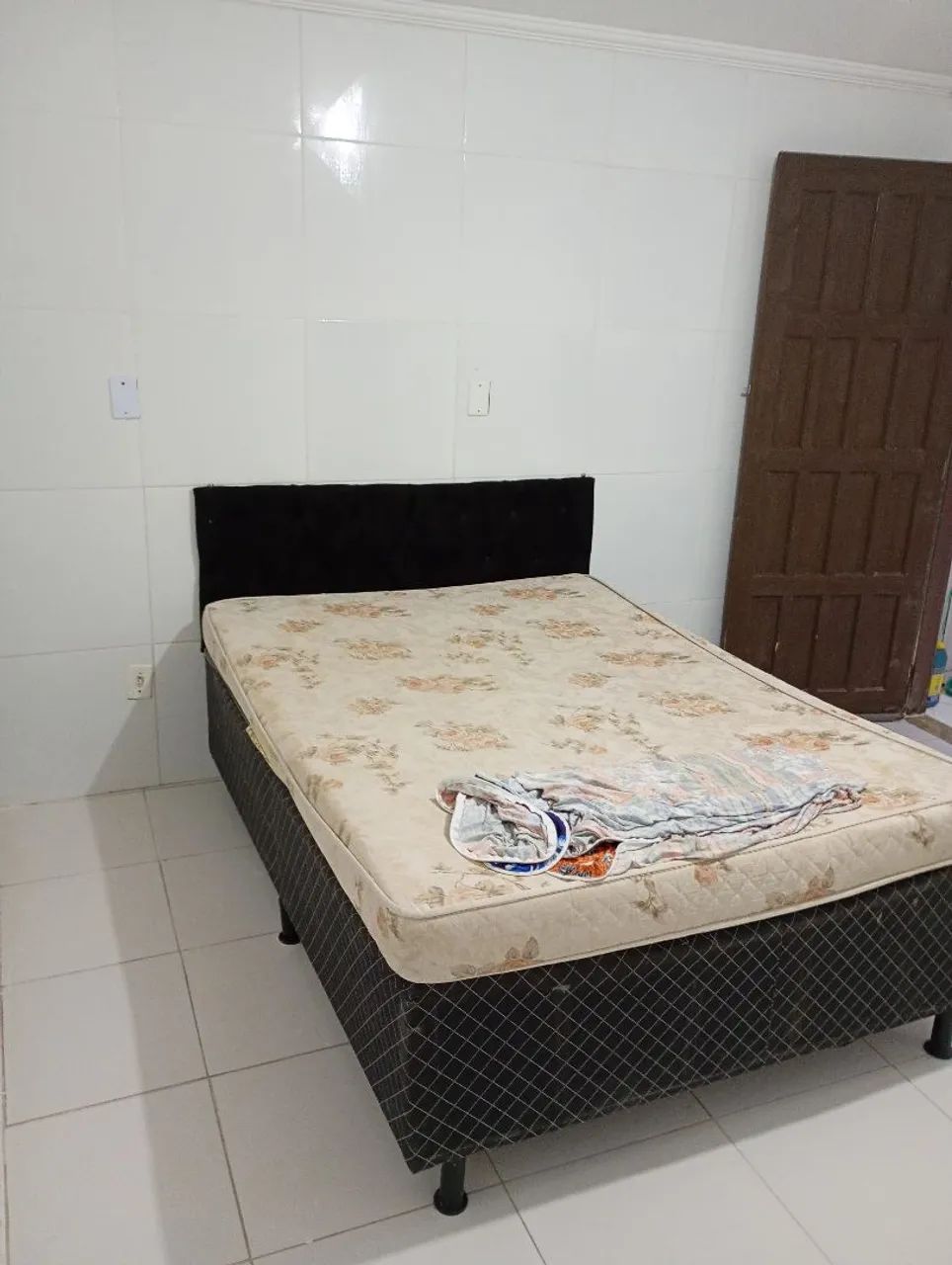 Apartamento no Pero  - Foto 4